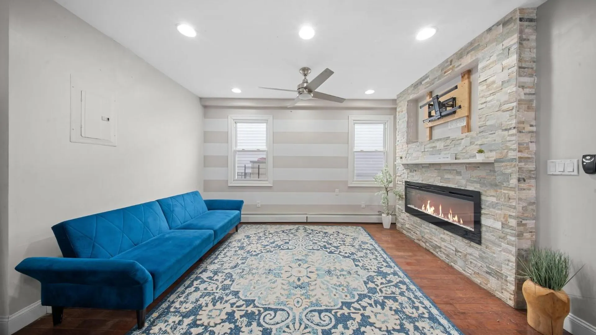 One Bedroom Near Jfk Airport! نيو يورك الولايات المتحدة الأمريكية