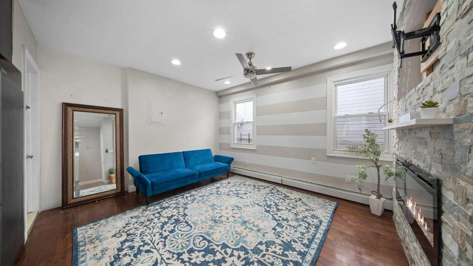 شقة One Bedroom Near Jfk Airport! نيو يورك الولايات المتحدة الأمريكية